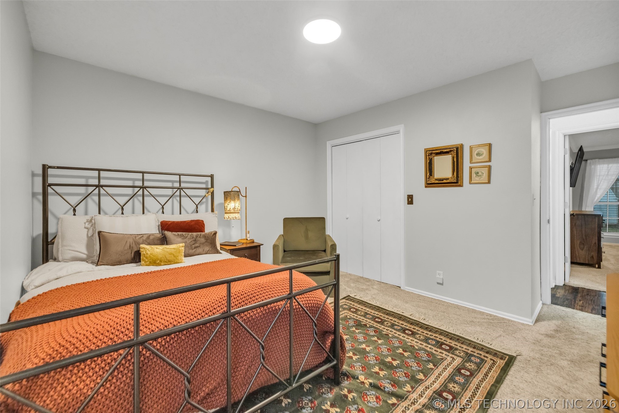 6902 Silver Oak Drive Tulsa OK 74107