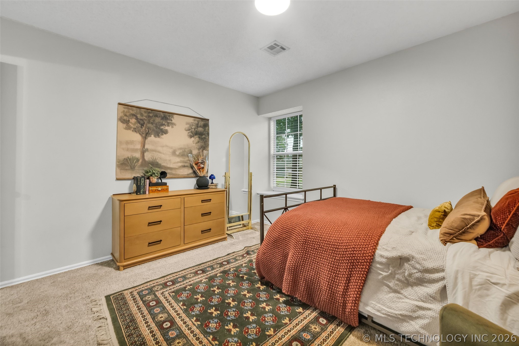 6902 Silver Oak Drive Tulsa OK 74107