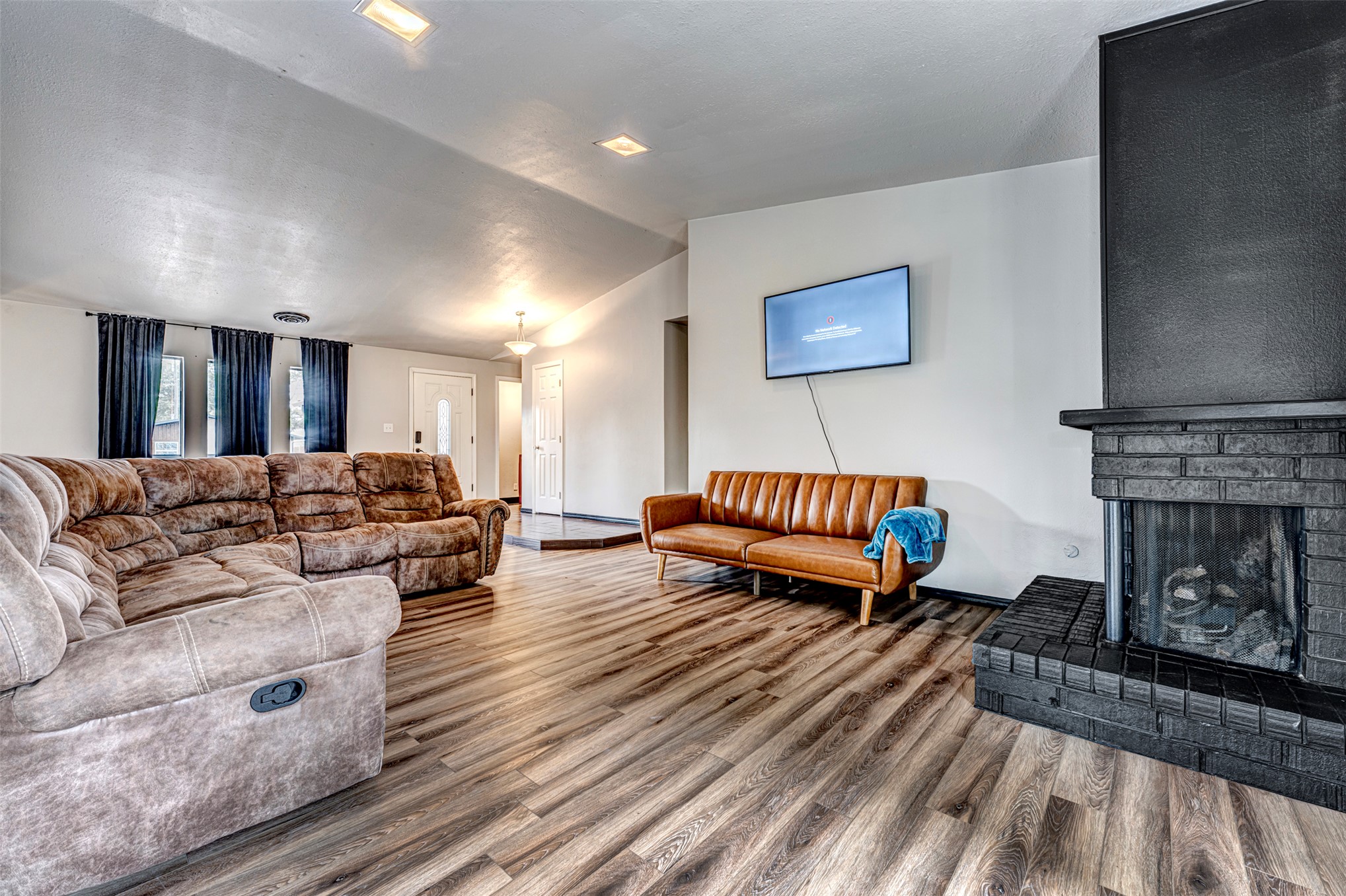 1114 Osage Street Ardmore OK 73401