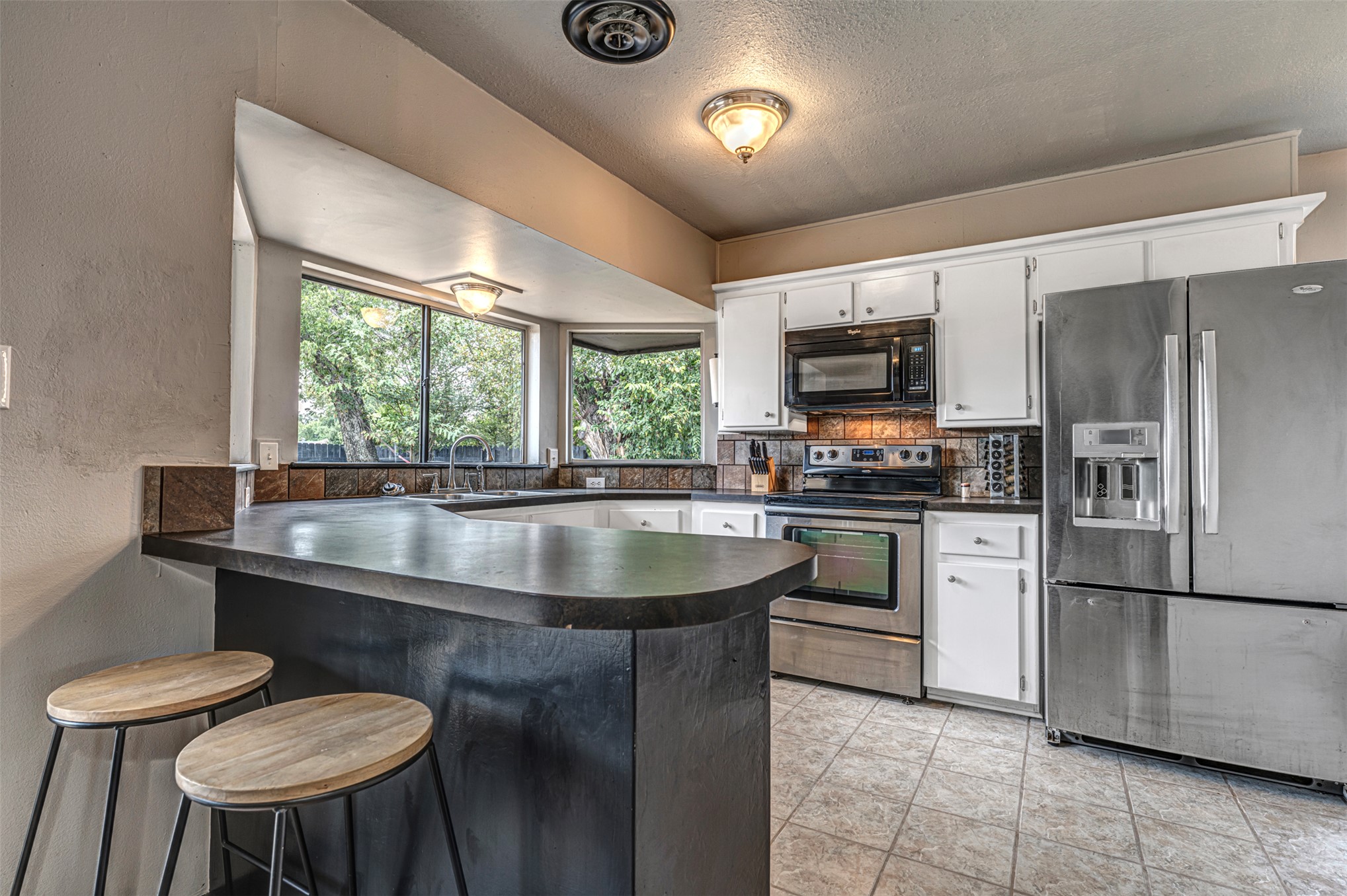 1114 Osage Street Ardmore OK 73401