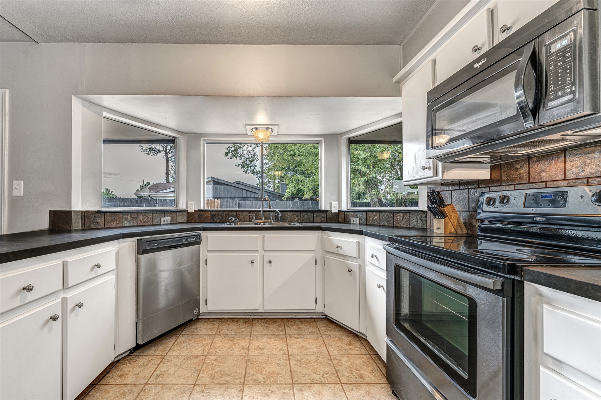 1114 Osage Street Ardmore OK 73401