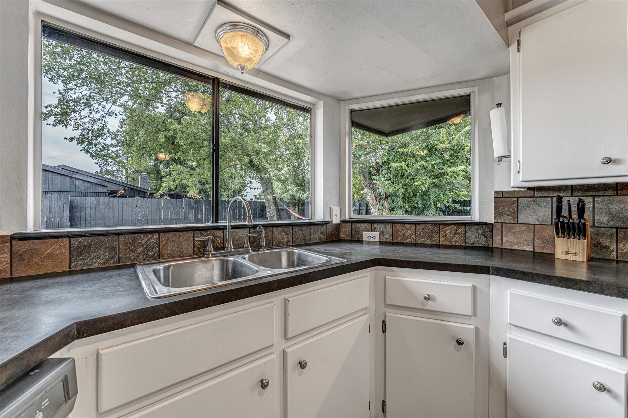 1114 Osage Street Ardmore OK 73401