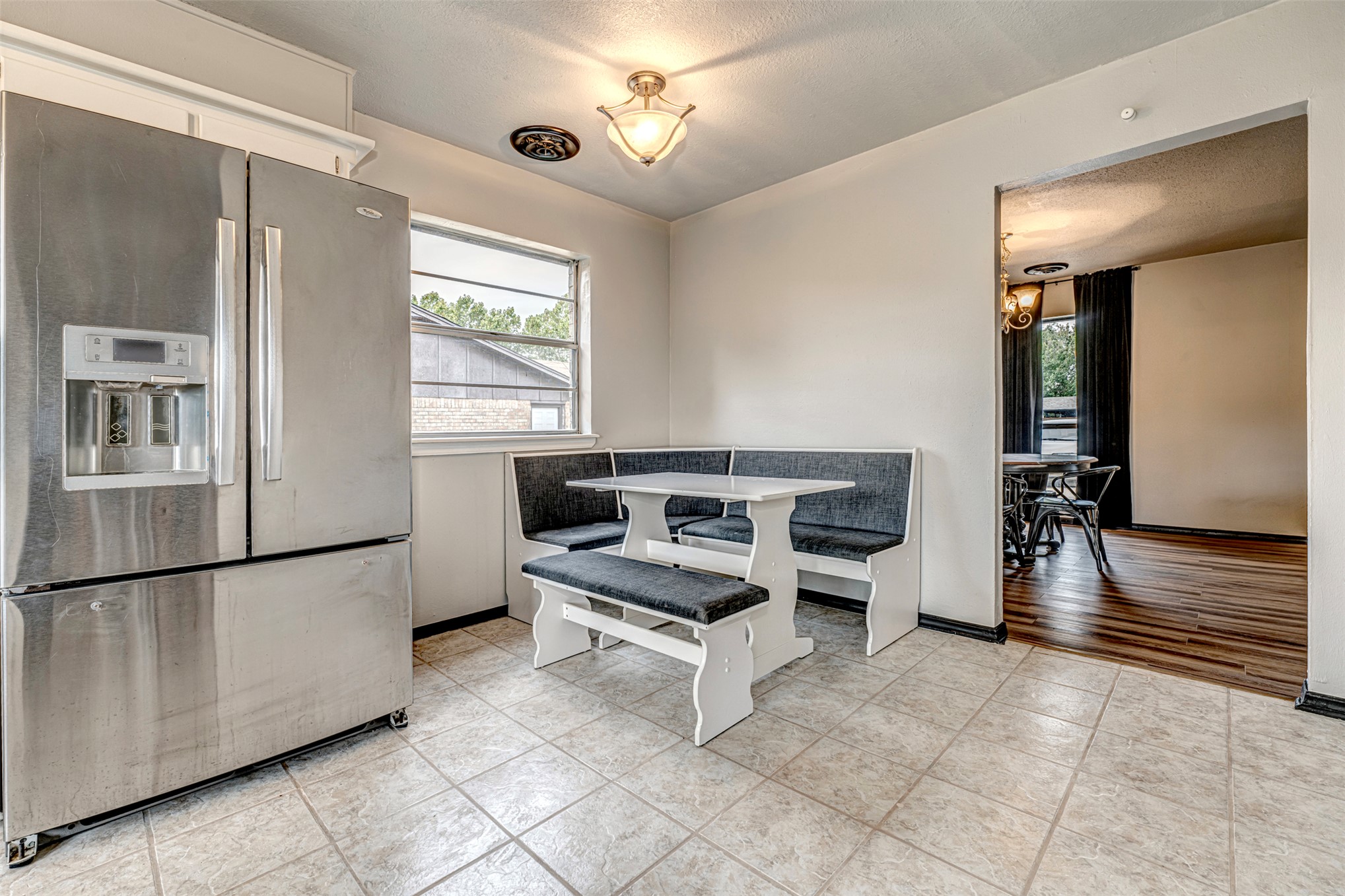 1114 Osage Street Ardmore OK 73401