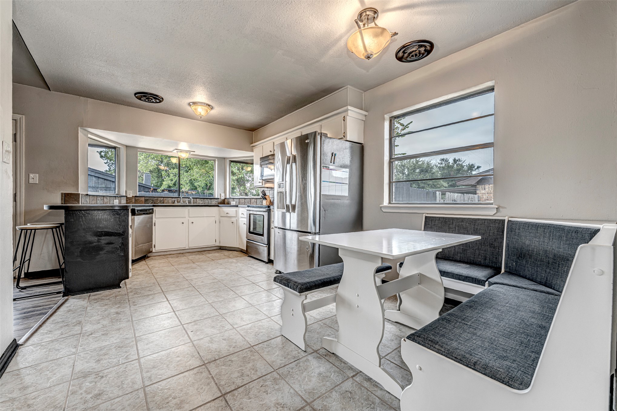 1114 Osage Street Ardmore OK 73401