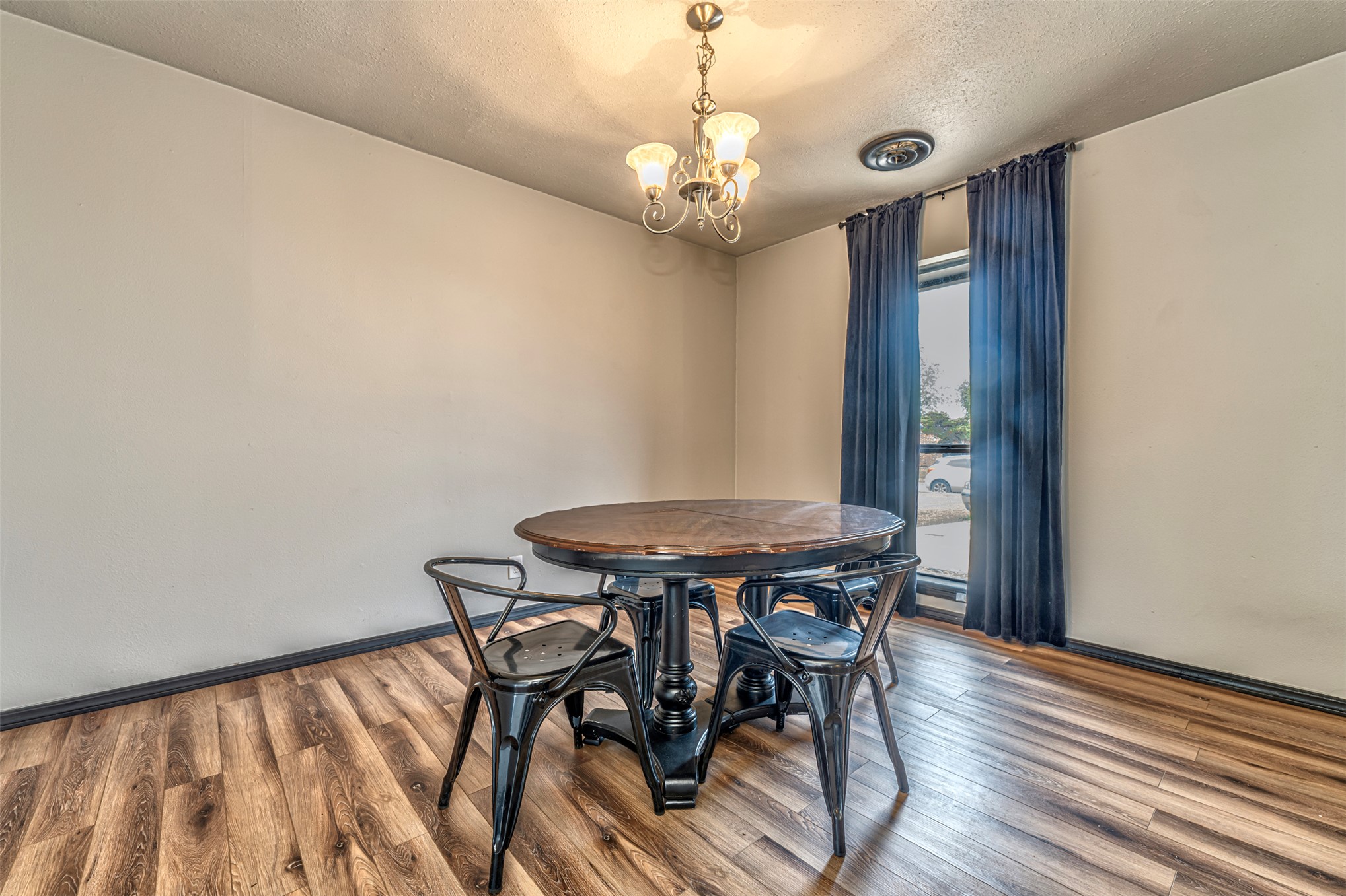 1114 Osage Street Ardmore OK 73401
