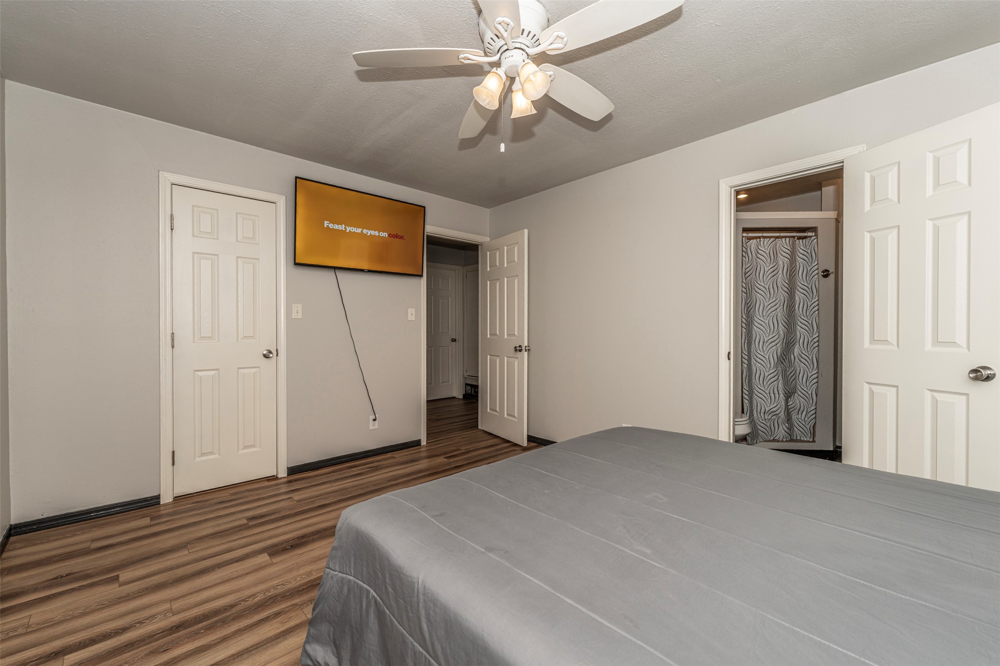 1114 Osage Street Ardmore OK 73401
