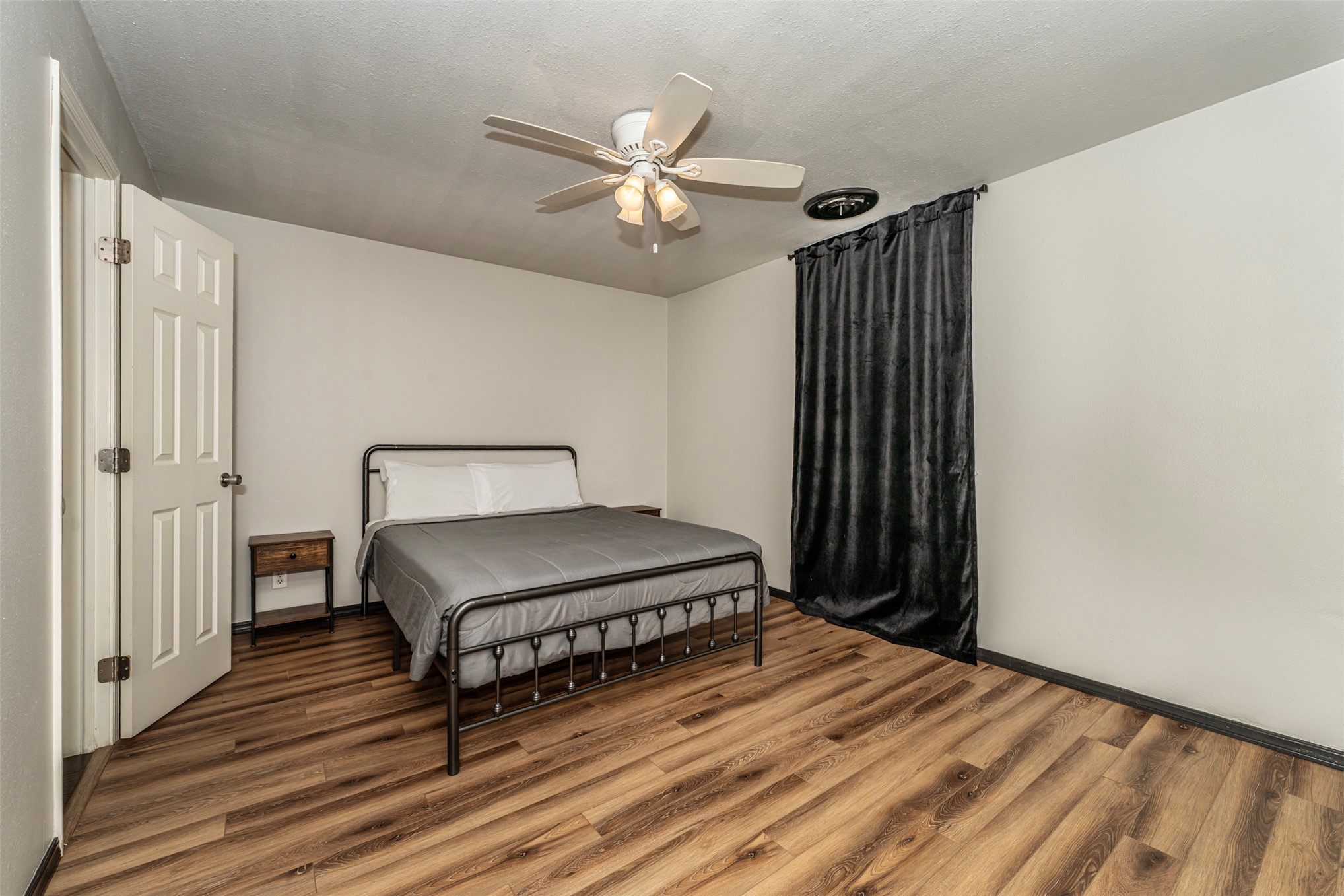 1114 Osage Street Ardmore OK 73401