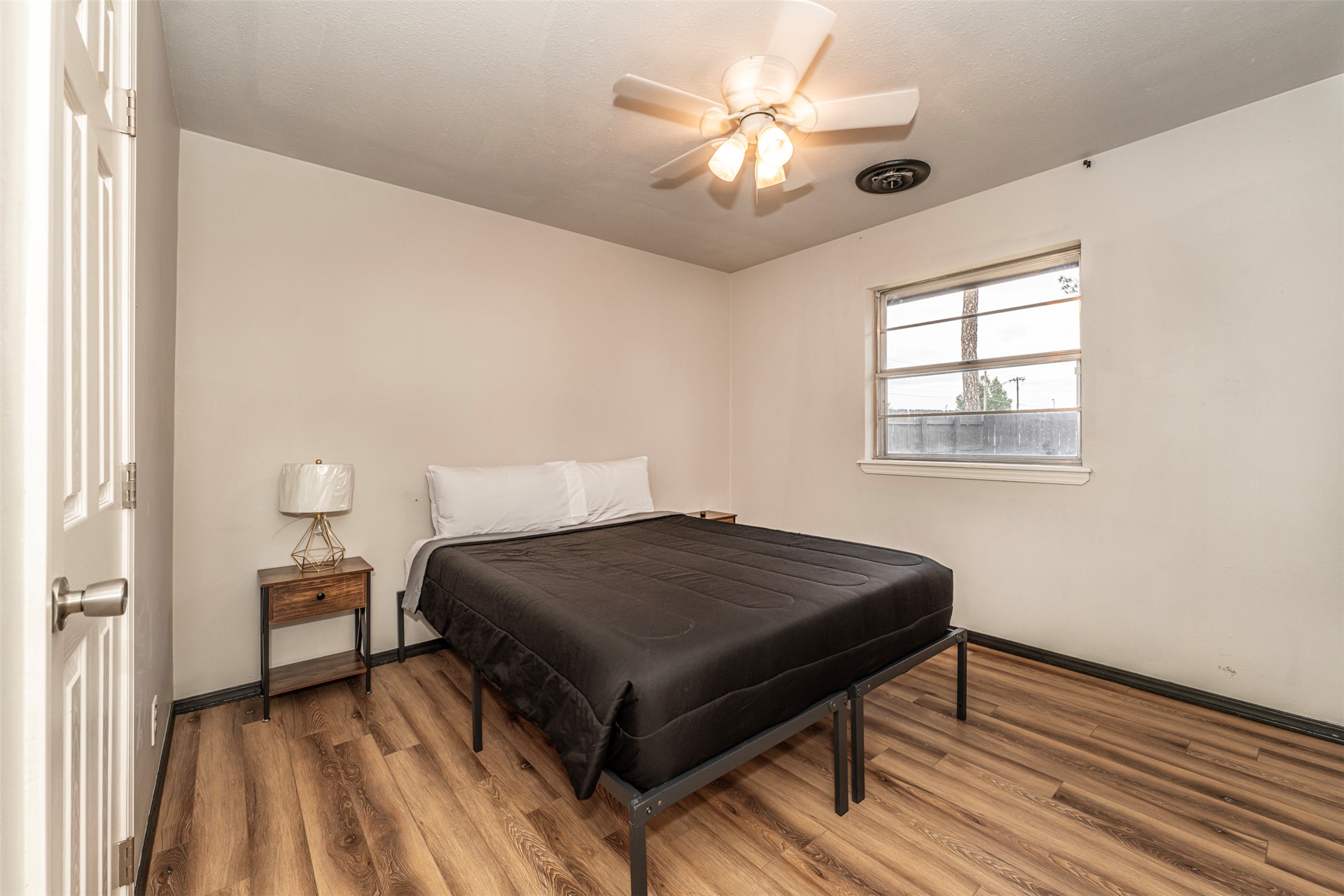 1114 Osage Street Ardmore OK 73401