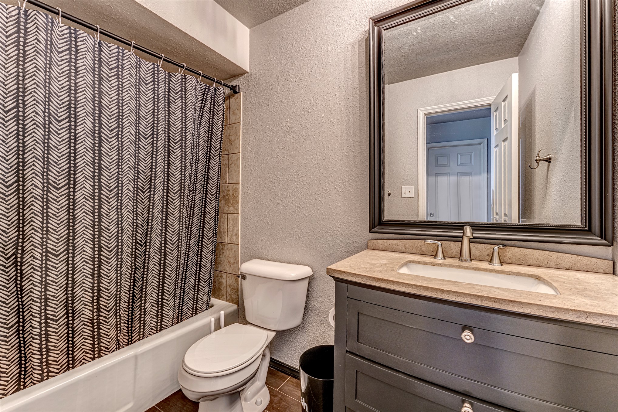 1114 Osage Street Ardmore OK 73401