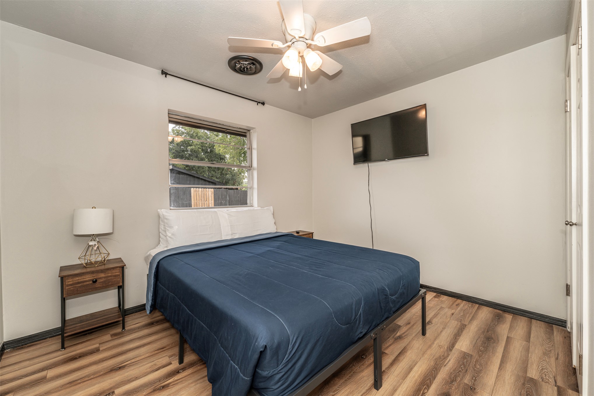 1114 Osage Street Ardmore OK 73401