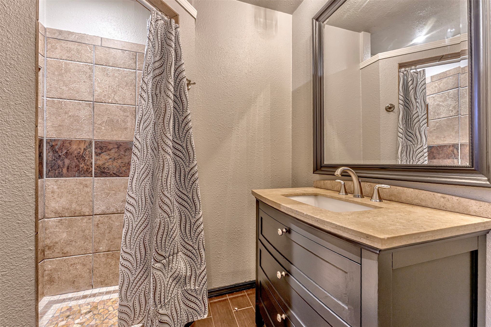 1114 Osage Street Ardmore OK 73401