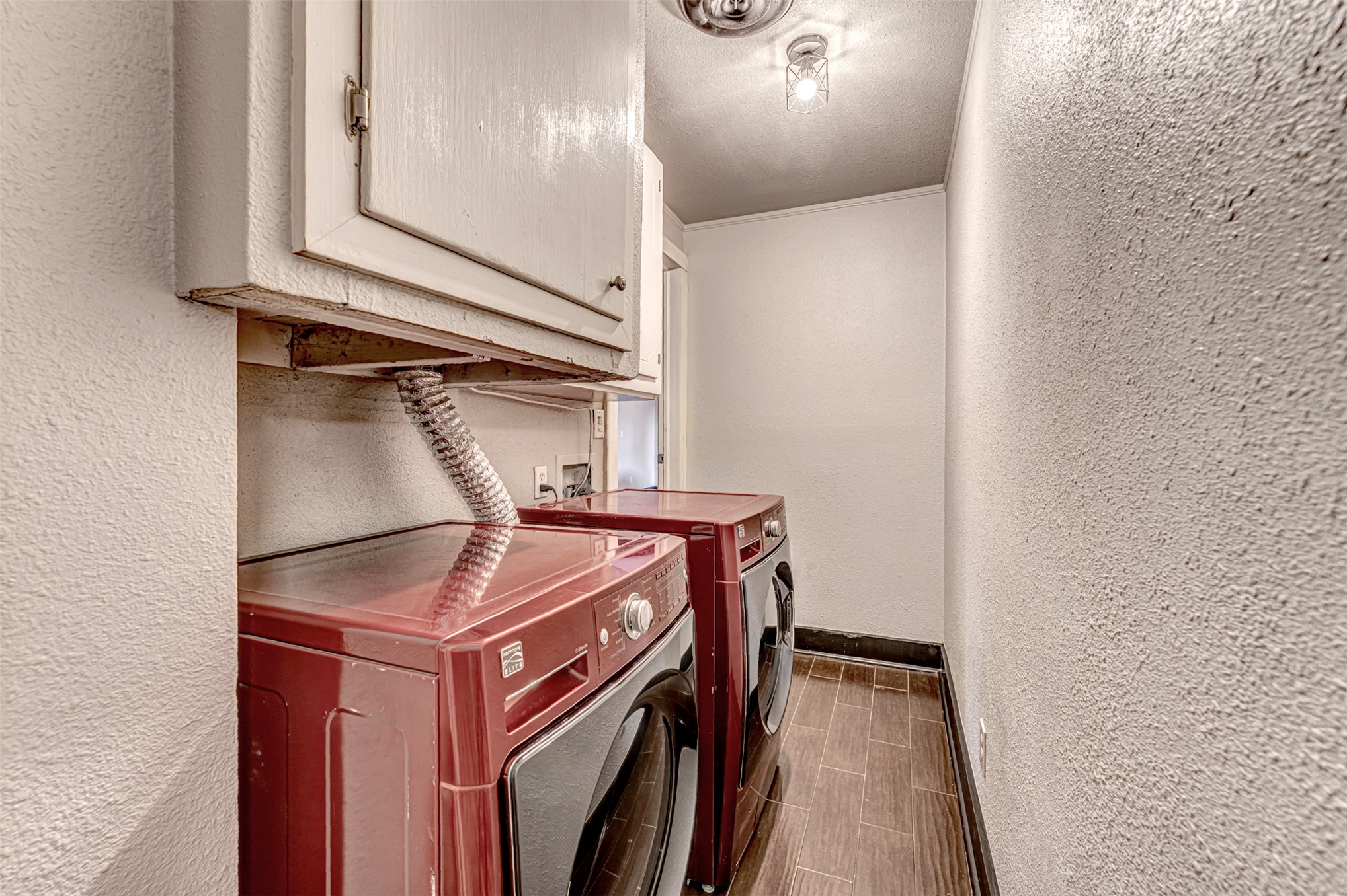 1114 Osage Street Ardmore OK 73401