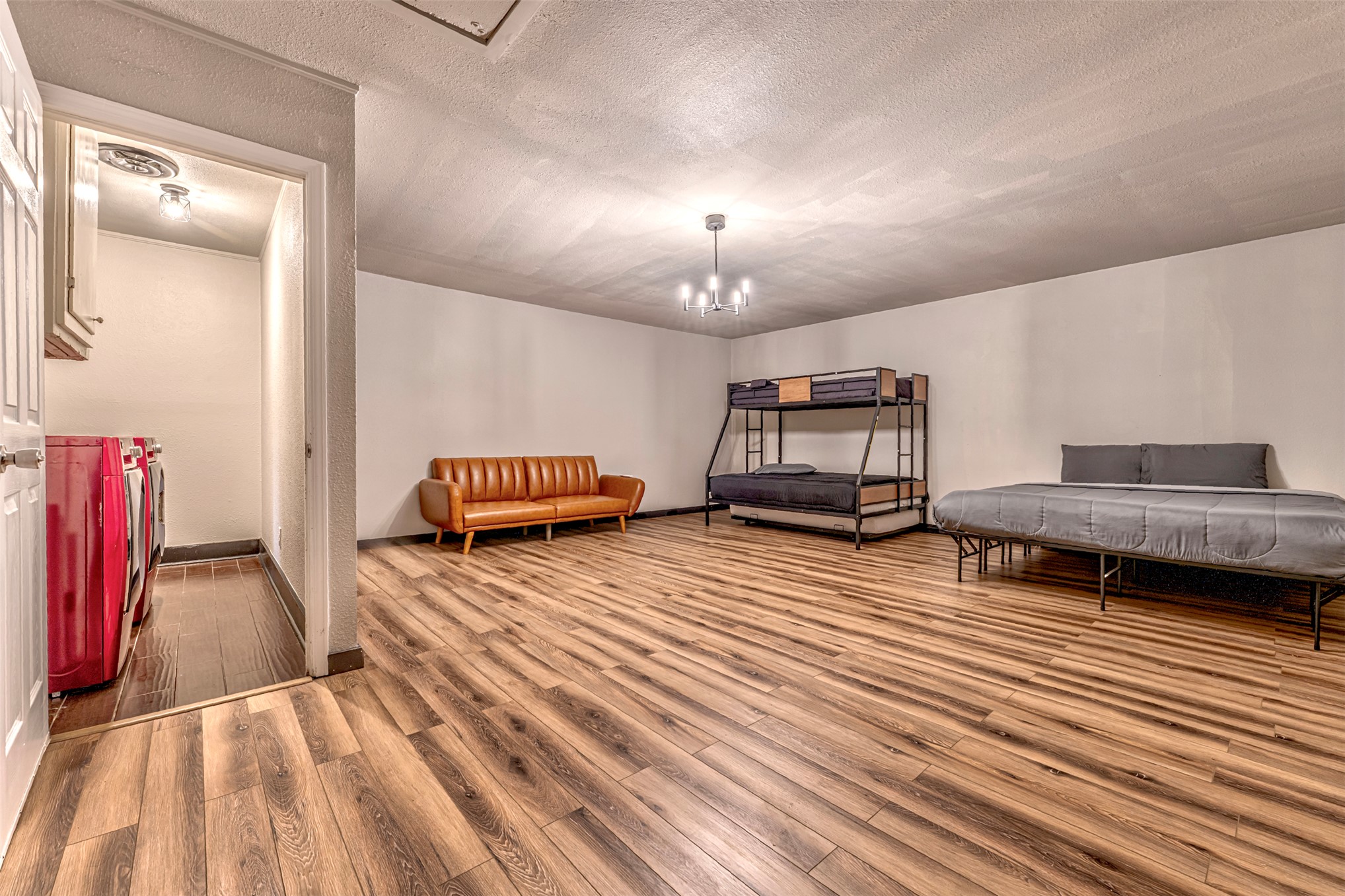 1114 Osage Street Ardmore OK 73401