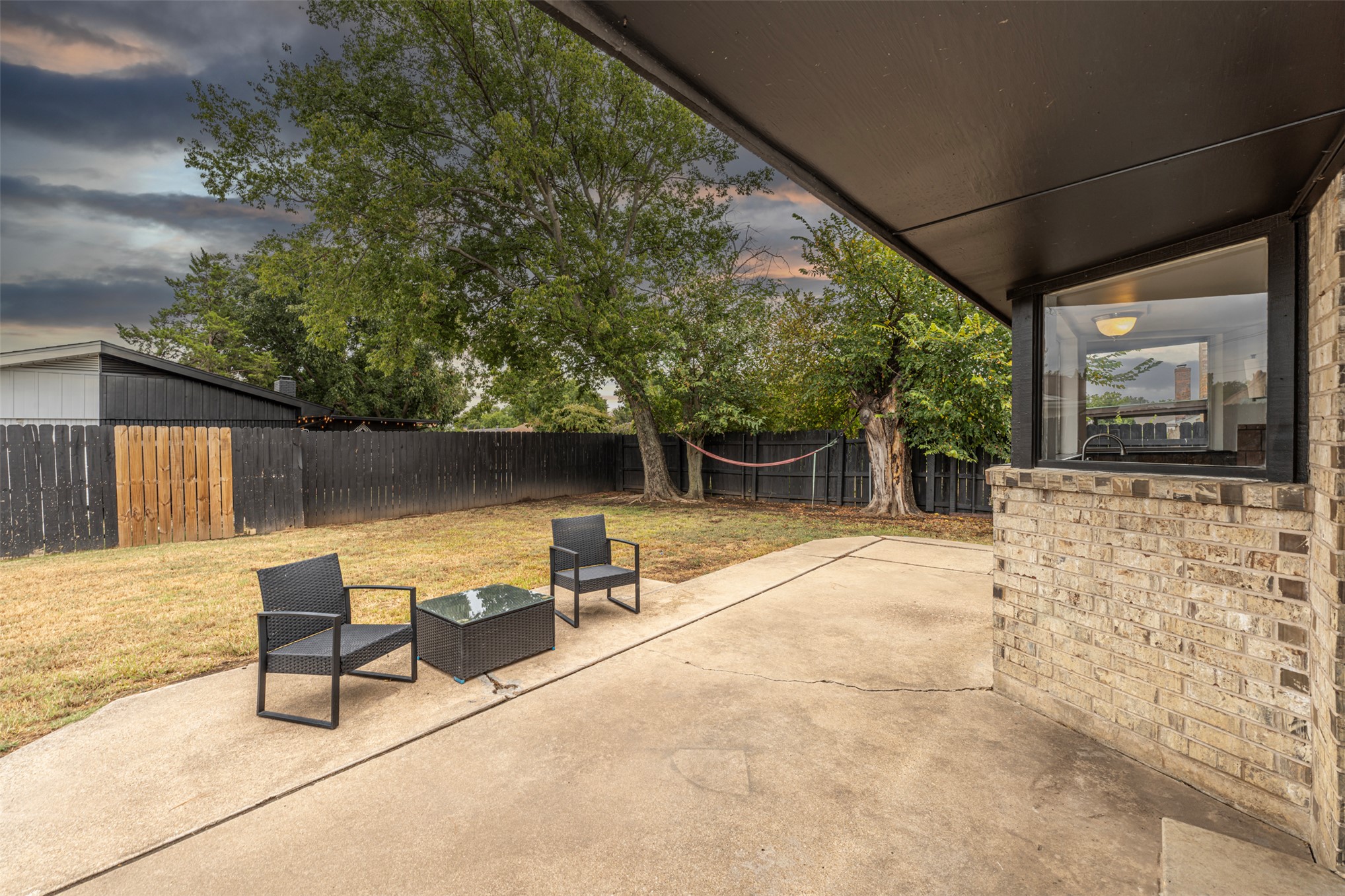 1114 Osage Street Ardmore OK 73401