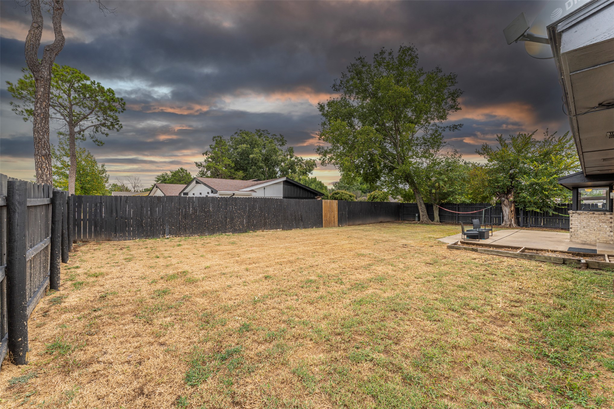1114 Osage Street Ardmore OK 73401