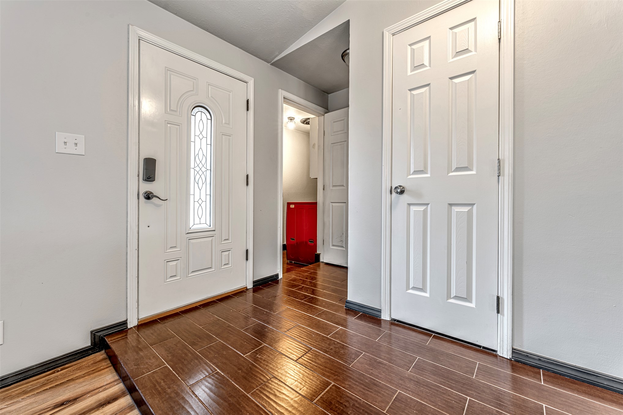 1114 Osage Street Ardmore OK 73401