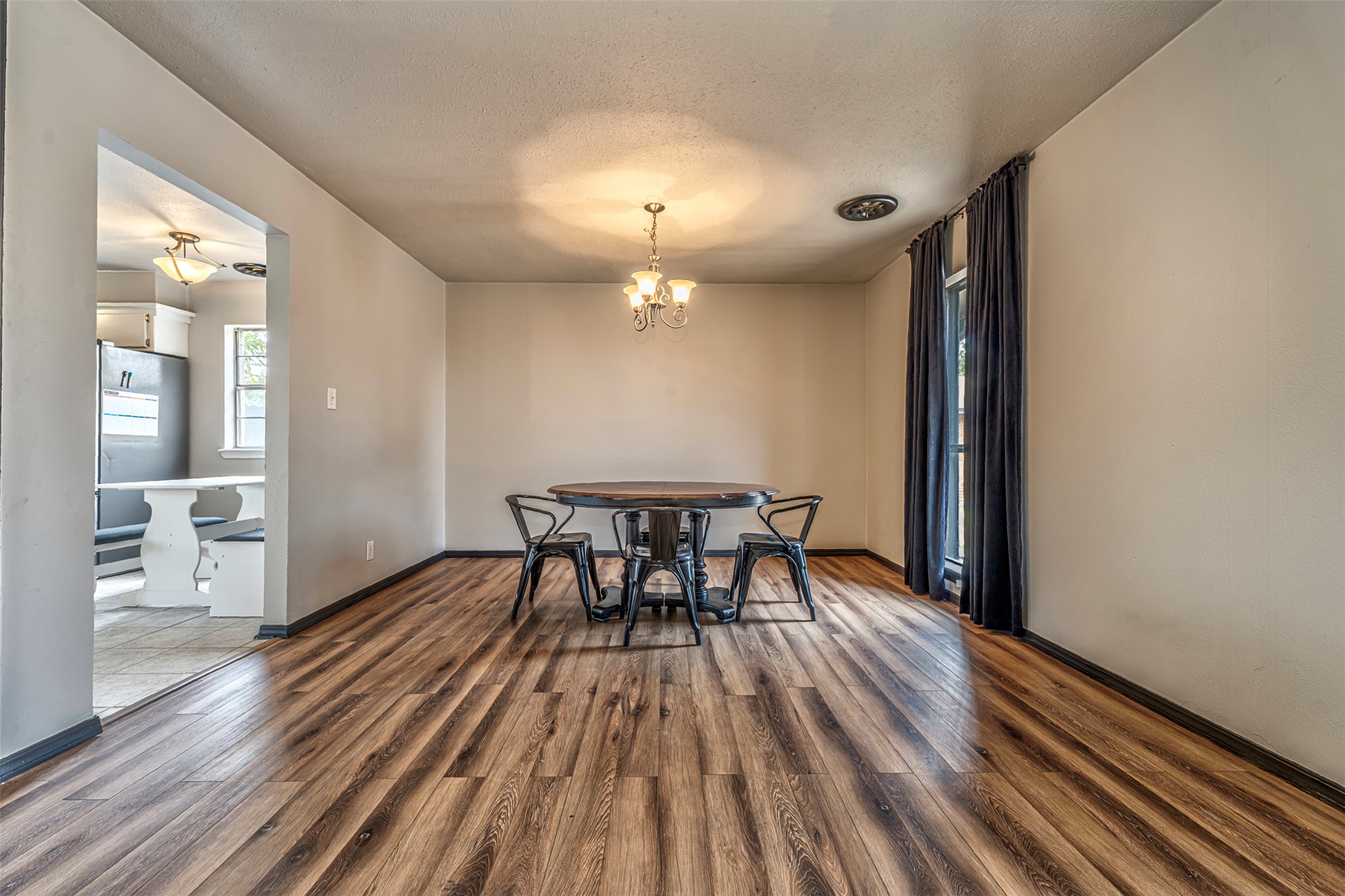 1114 Osage Street Ardmore OK 73401