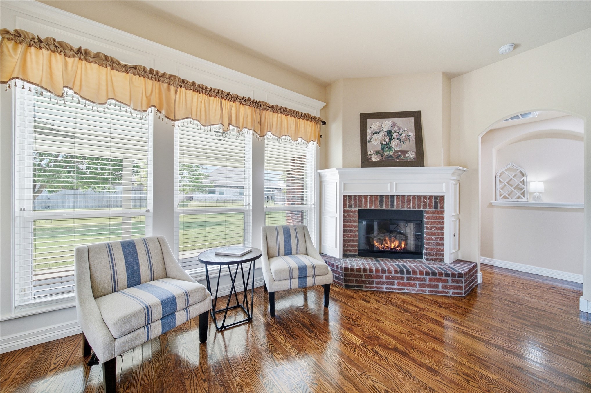 6010 S 15th Place Broken Arrow OK 74011