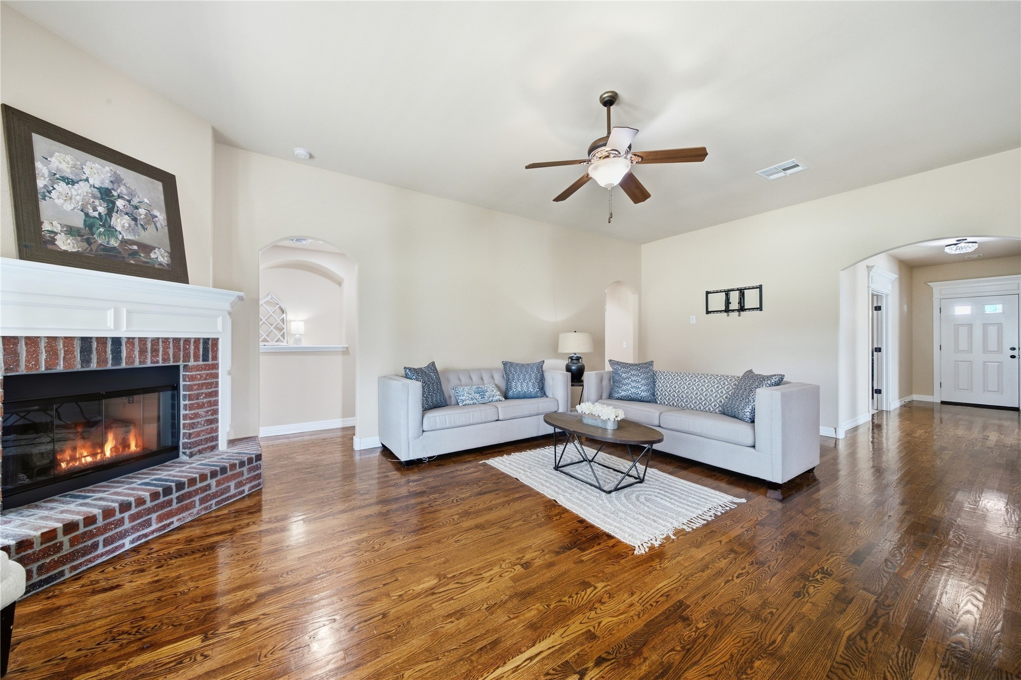 6010 S 15th Place Broken Arrow OK 74011