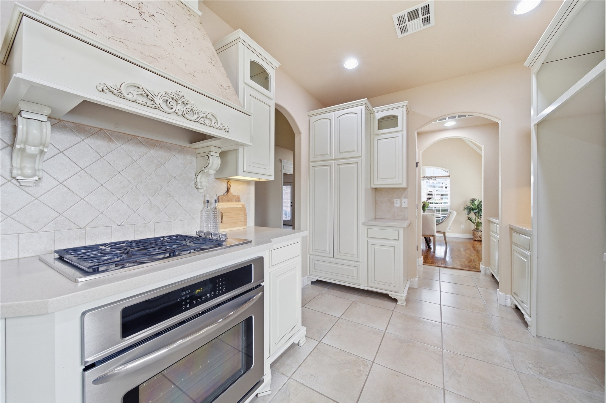 6010 S 15th Place Broken Arrow OK 74011