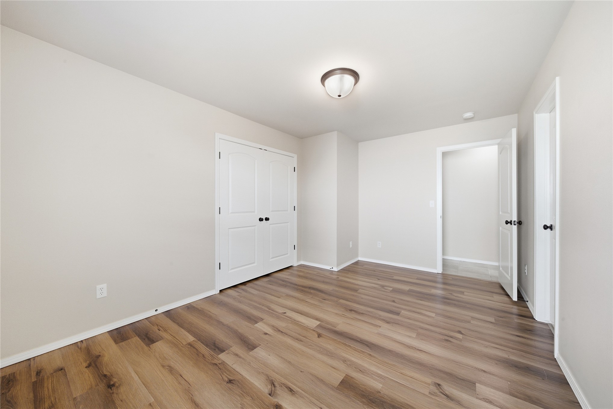 6010 S 15th Place Broken Arrow OK 74011
