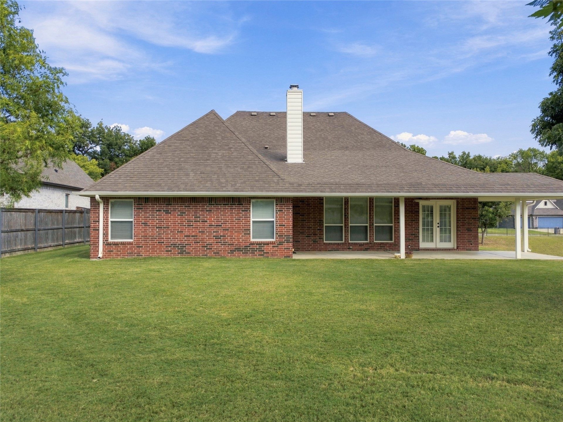 6010 S 15th Place Broken Arrow OK 74011