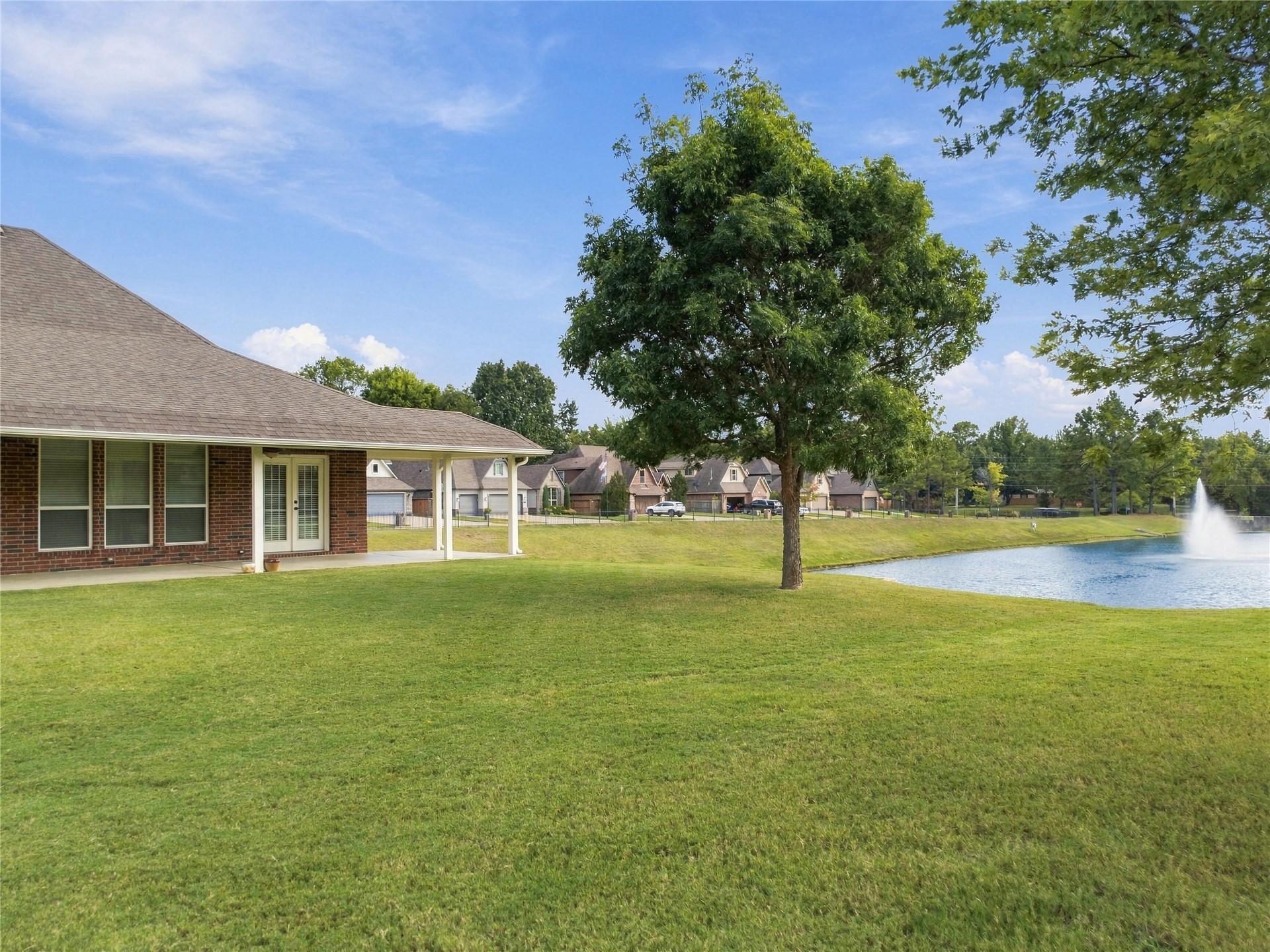 6010 S 15th Place Broken Arrow OK 74011