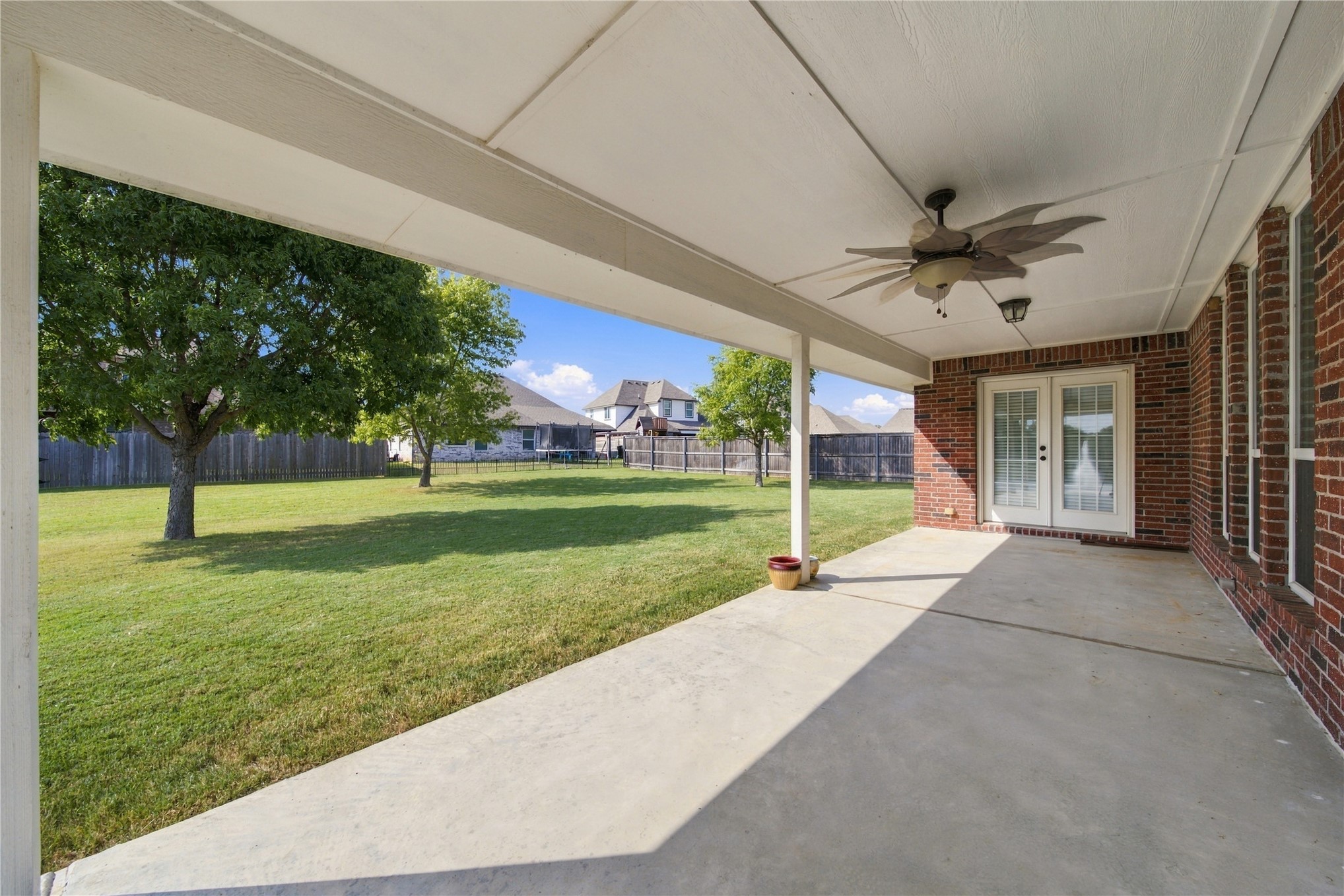 6010 S 15th Place Broken Arrow OK 74011