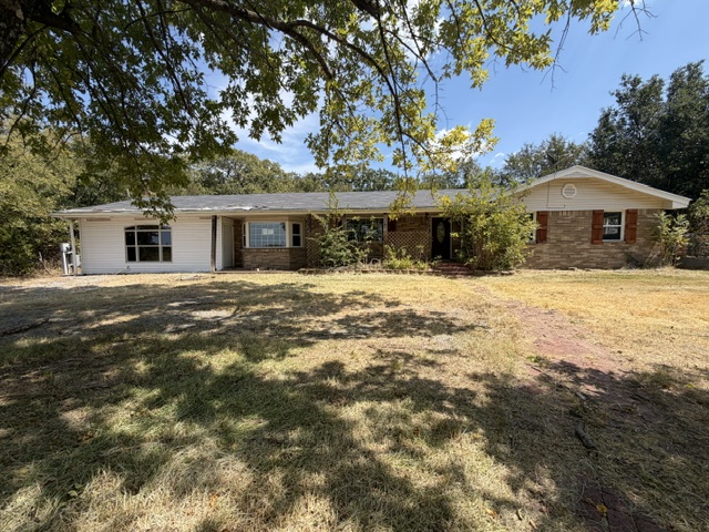 17452 E Us Highway 270 Hartshorne OK 74547