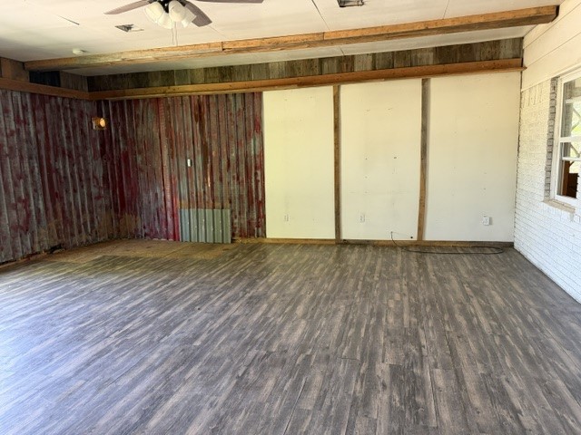17452 E Us Highway 270 Hartshorne OK 74547
