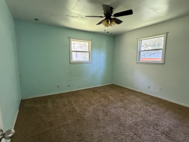 17452 E Us Highway 270 Hartshorne OK 74547