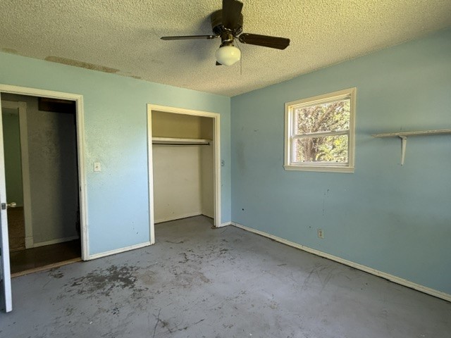 17452 E Us Highway 270 Hartshorne OK 74547
