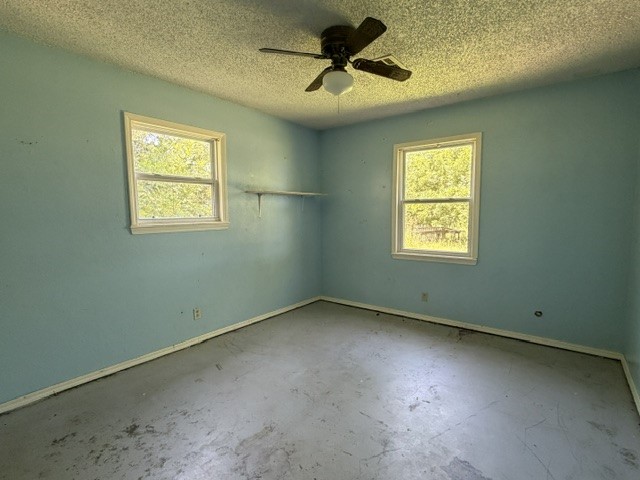 17452 E Us Highway 270 Hartshorne OK 74547