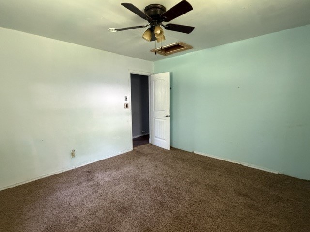 17452 E Us Highway 270 Hartshorne OK 74547