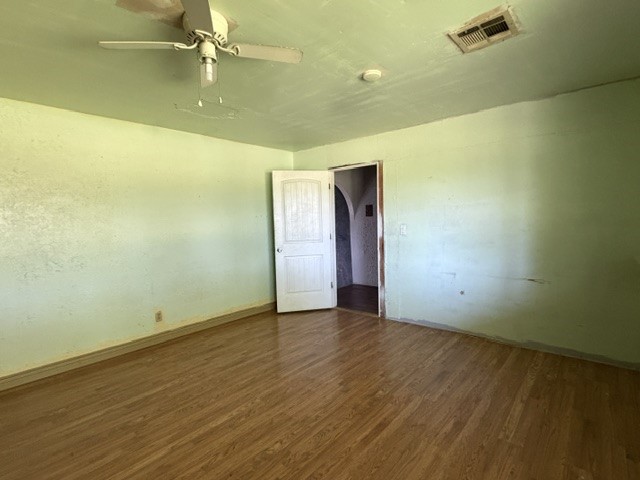 17452 E Us Highway 270 Hartshorne OK 74547