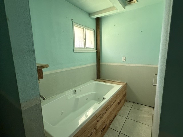 17452 E Us Highway 270 Hartshorne OK 74547