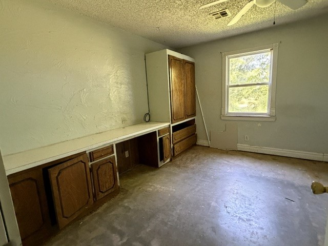 17452 E Us Highway 270 Hartshorne OK 74547