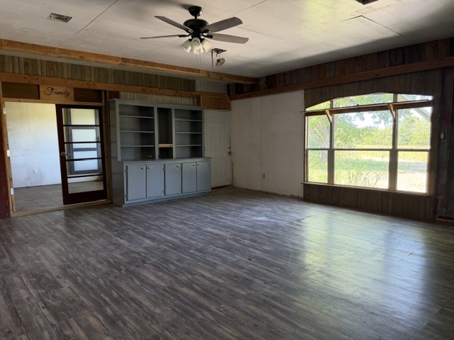 17452 E Us Highway 270 Hartshorne OK 74547