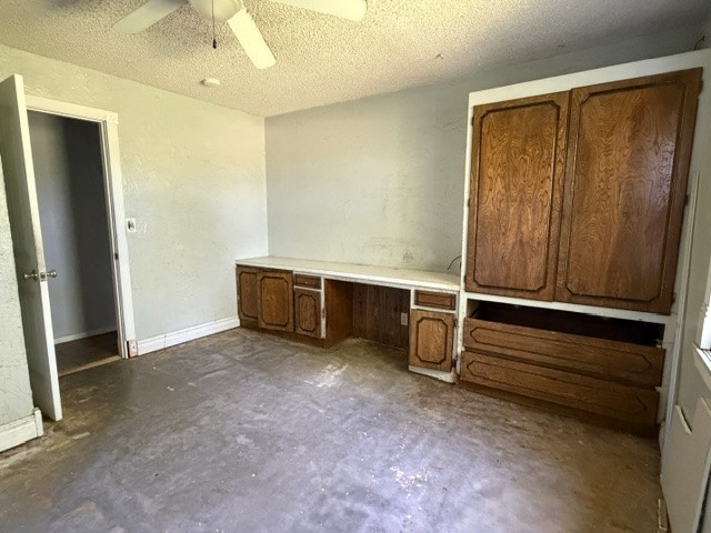 17452 E Us Highway 270 Hartshorne OK 74547