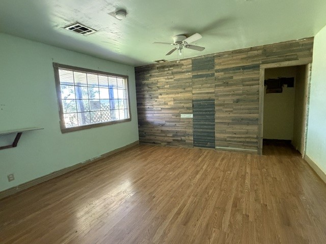 17452 E Us Highway 270 Hartshorne OK 74547