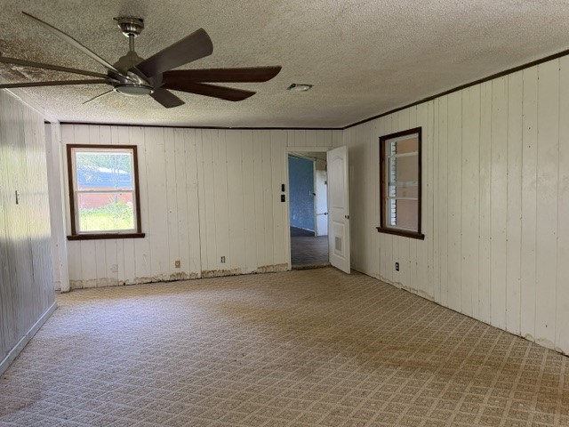 17452 E Us Highway 270 Hartshorne OK 74547