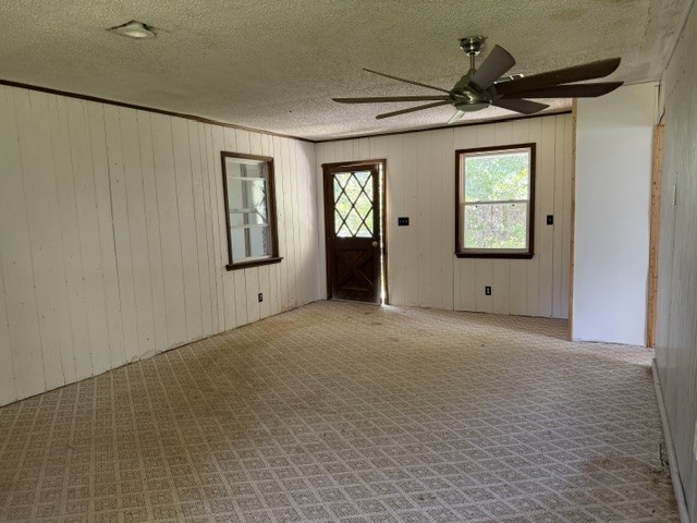 17452 E Us Highway 270 Hartshorne OK 74547