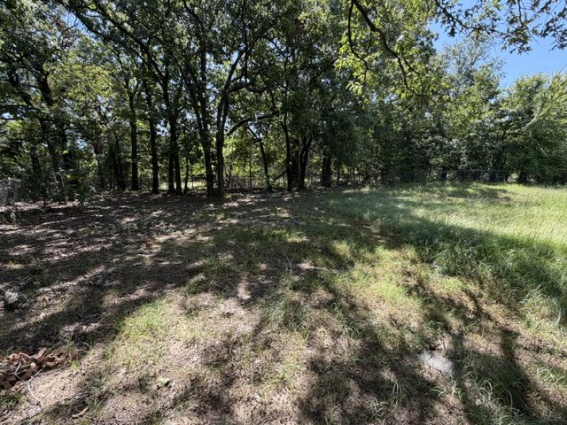 17452 E Us Highway 270 Hartshorne OK 74547