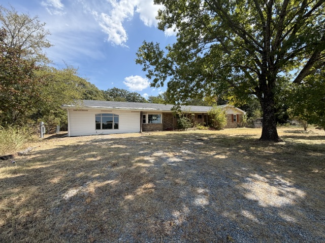 17452 E Us Highway 270 Hartshorne OK 74547