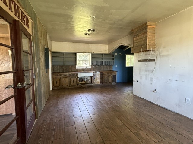 17452 E Us Highway 270 Hartshorne OK 74547
