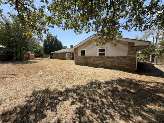 17452 E Us Highway 270 Hartshorne OK 74547