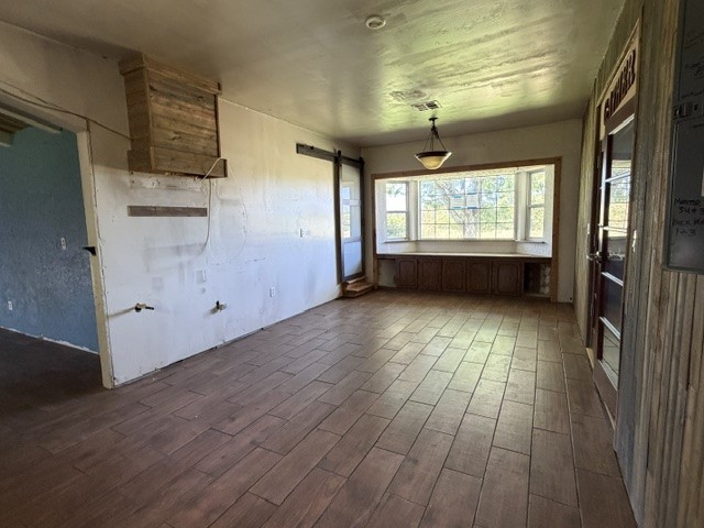 17452 E Us Highway 270 Hartshorne OK 74547