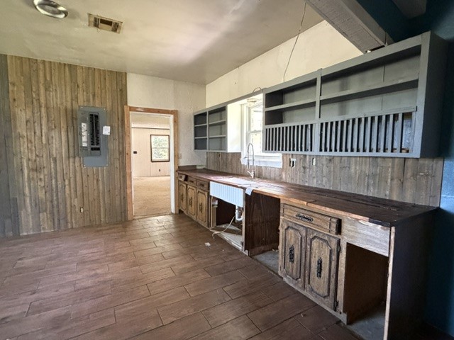 17452 E Us Highway 270 Hartshorne OK 74547