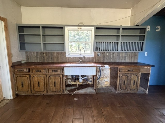 17452 E Us Highway 270 Hartshorne OK 74547