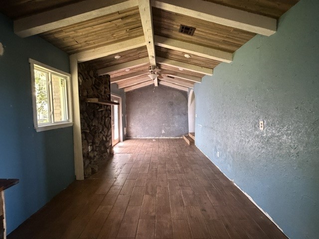 17452 E Us Highway 270 Hartshorne OK 74547
